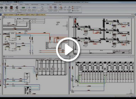 SOLIDWORKS-Electrical.jpg