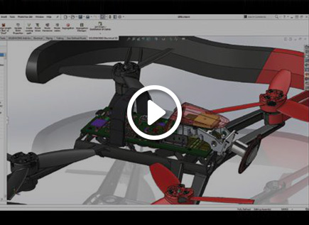 SOLIDWORKS-PCB.jpg