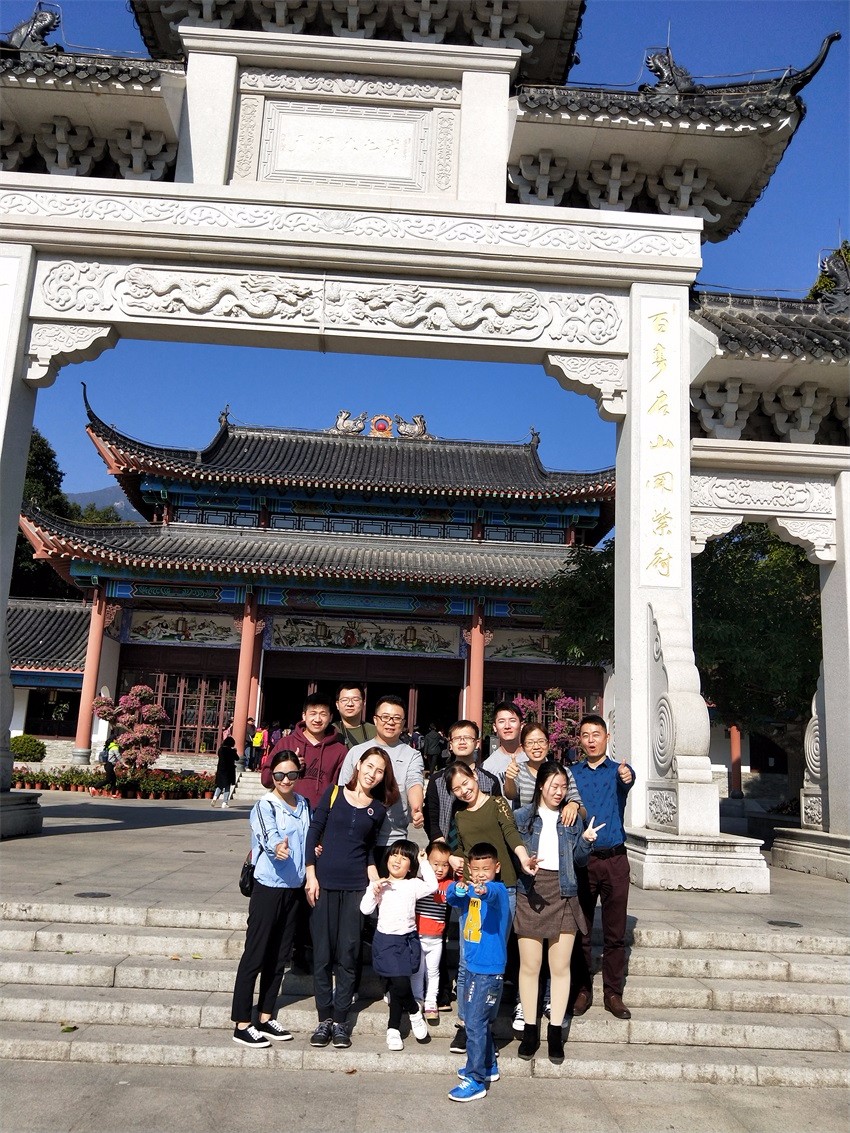 图片4.jpg