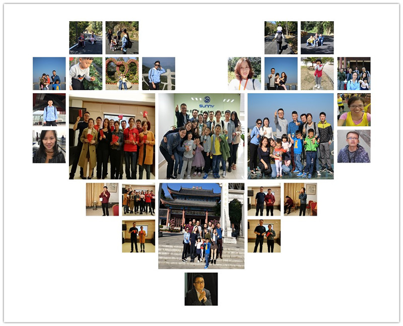 图片12.png
