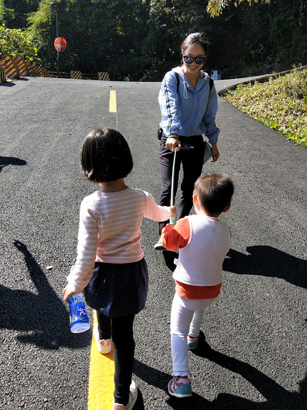 年会IMG20171229120257.jpg