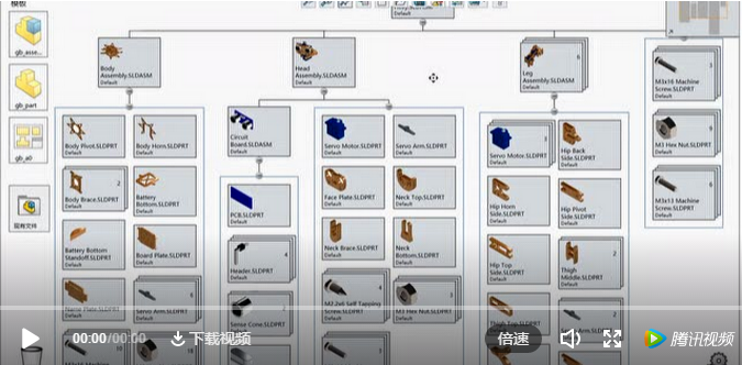 微信图片_20181022172403.png