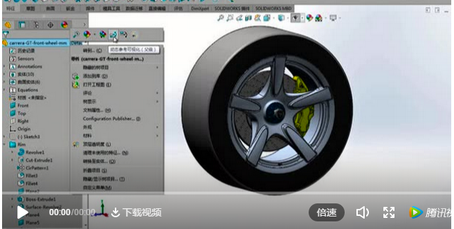 微信图片_20181031160542.png