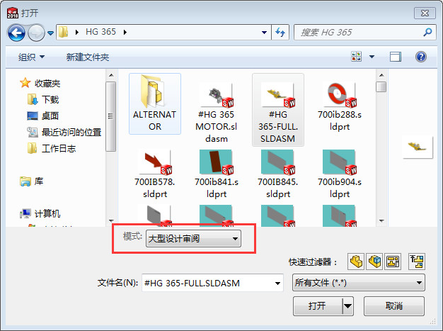 微信图片_20181009085237.jpg