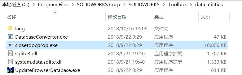 微信图片_20181217180004.jpg