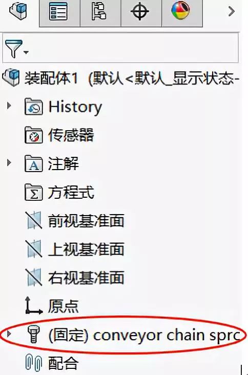 微信图片_20181217180000.jpg