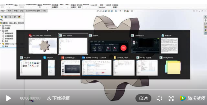 微信图片_20181217180044.png
