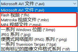 微信图片_20181226174513.png