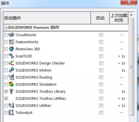 微信图片_20180711143301.jpg