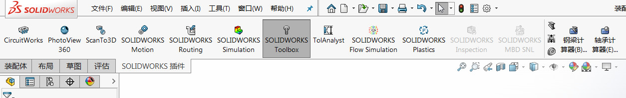 微信图片_20180711143306.jpg