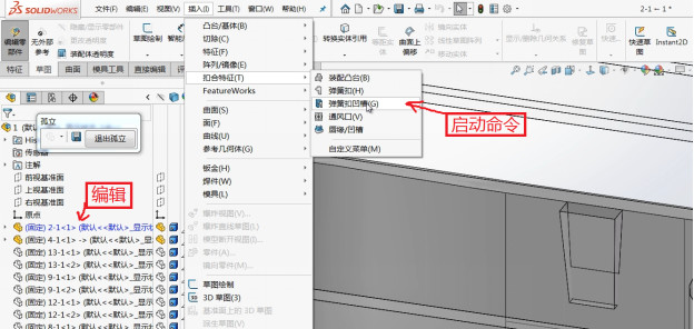 微信图片_20180716181336.jpg