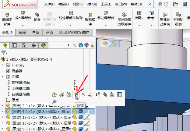 微信图片_20180716181328.jpg