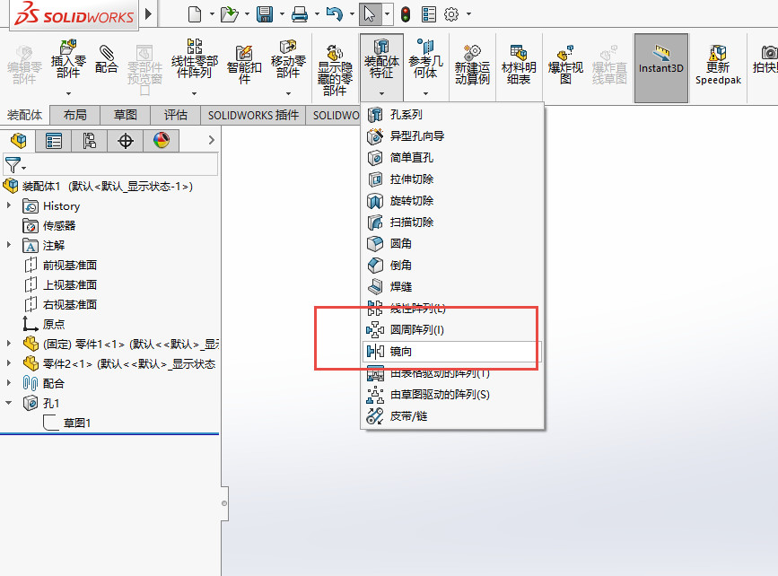 微信图片_20180718161120.jpg