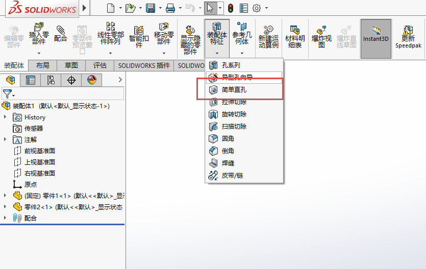 微信图片_20180718161107.jpg