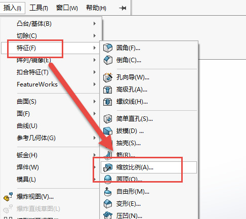 微信图片_20180702143349.jpg