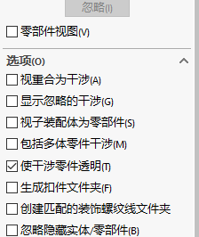 微信图片_20180723151605.png