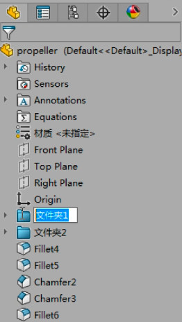 微信图片_20180730160749.jpg