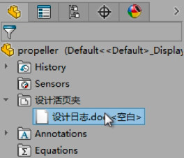 微信图片_20180730160752.jpg