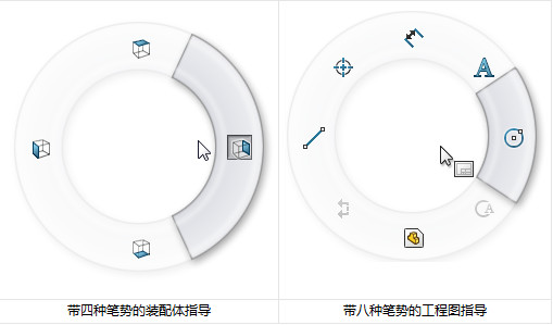 微信图片_20180810141822.jpg