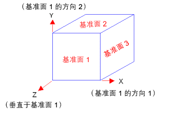 微信图片_20180817152423.png