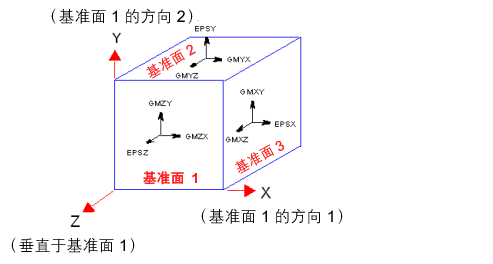 微信图片_20180817152432.png
