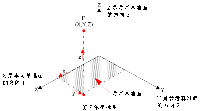 微信图片_20180817152436.png