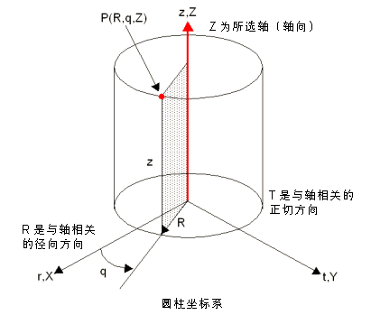 微信图片_20180817152441.png
