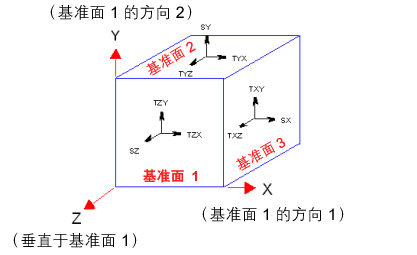 微信图片_20180817152428.png