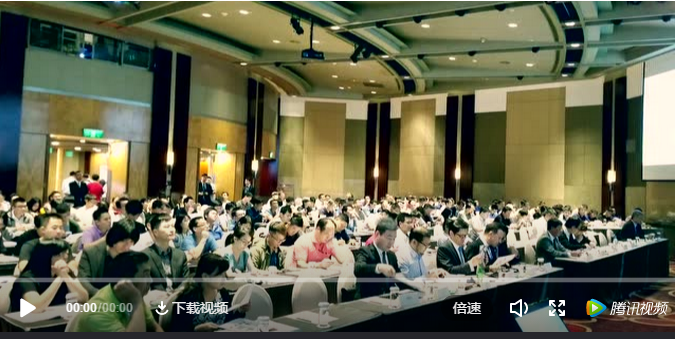微信图片_20180829151801.png