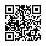 微信图片_20180911113912.jpg
