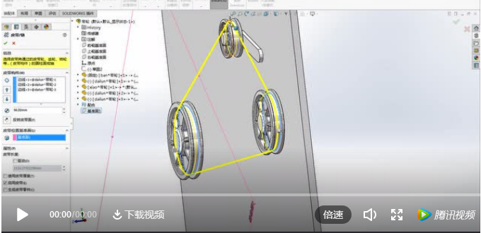 微信图片_20180914151005.png