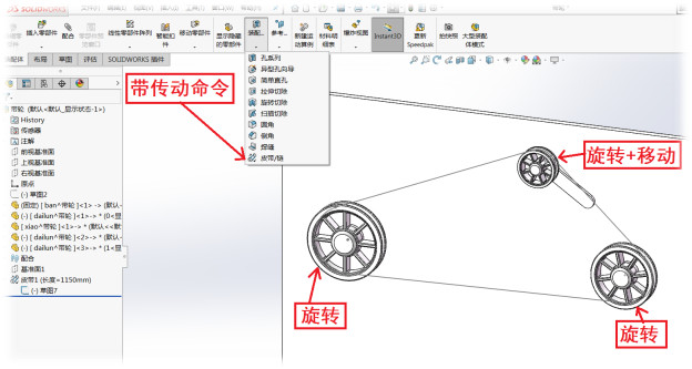微信图片_20180914150618.jpg