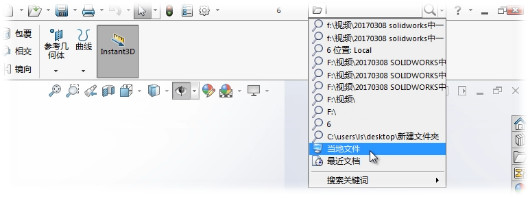 微信图片_20180926162729.jpg