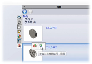 微信图片_20180926162733.jpg