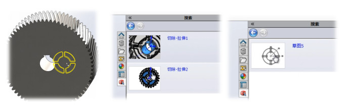 微信图片_20180926162736.jpg