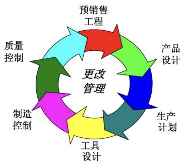 微信图片_20180928162408.jpg