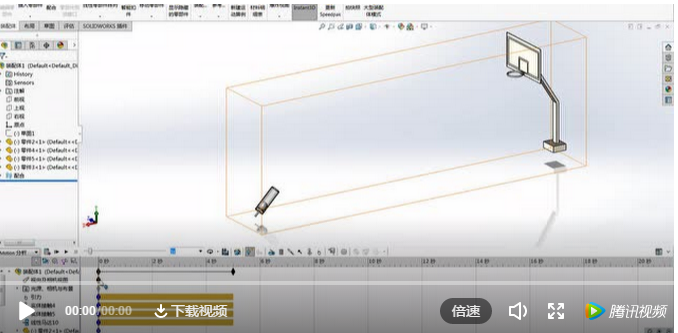微信图片_20190125171721.png