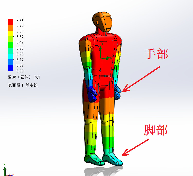 微信图片_20190109171228.jpg