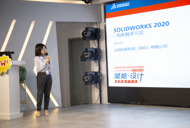 QQ截图20191025102814.png