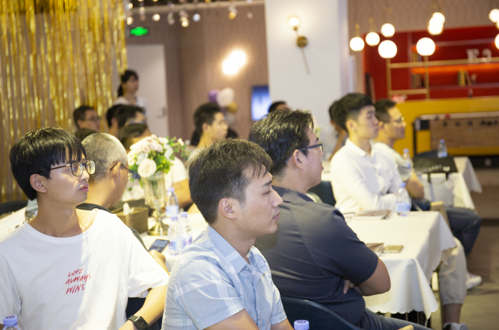 QQ截图20191025102848.png