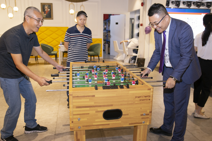 QQ截图20191025101615.png
