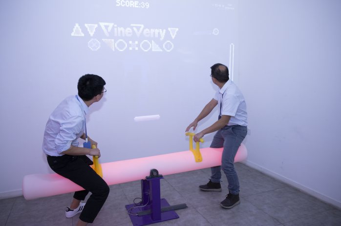 QQ截图20191025101800.png