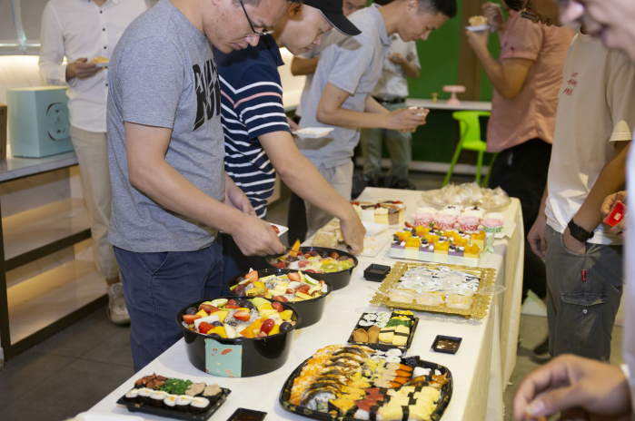 QQ截图20191025101654.png