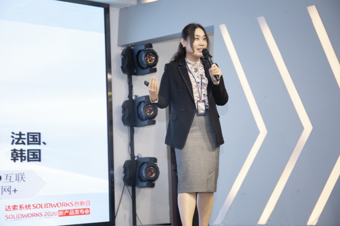 QQ截图20191025120321.png