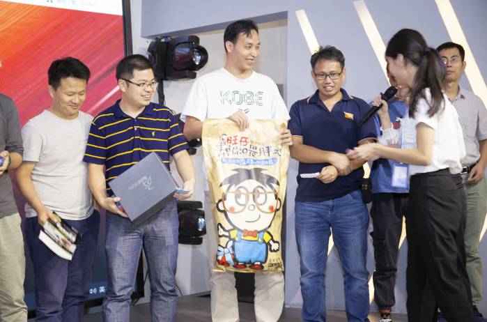 QQ截图20191025100905.png