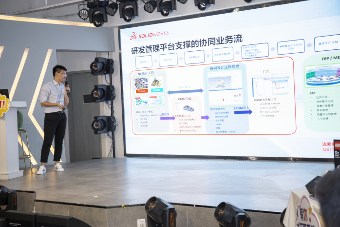 QQ截图20191025100056.png