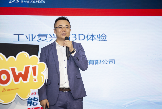 QQ截图20191025102521.png