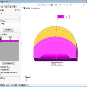 chanpinjiqiao2_4.jpg