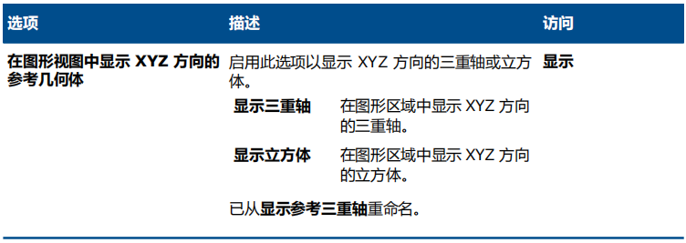 xingongneng2_3.png
