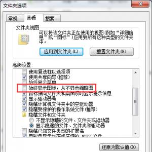 chanpinjiqiao3_2.jpg